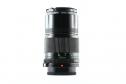 CANON FD 135 F/3.5
