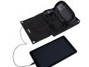 DORR SOLAR POWERBANK PB-10000XL 10000MAH (2 USB)