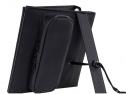 DORR SOLAR POWERBANK PB-10000XL 10000MAH (2 USB)