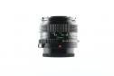 CANON FD 28 F/2.8