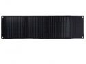 DORR SOLAR POWERBANK PB-10000XL 10000MAH (2 USB)