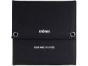 DORR SOLAR POWERBANK PB-10000XL 10000MAH (2 USB)