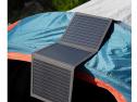 DORR SOLAR POWERBANK PB-10000XL 10000MAH (2 USB)
