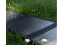 DORR SOLAR POWERBANK PB-10000XL 10000MAH (2 USB)