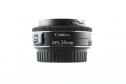 CANON EF-S 24 2,8 STM