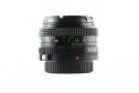 CANON FD 50 MM F/1.8