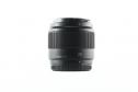 PANASONIC LUMIX G 25/1.7 ASPH.
