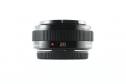 PANASONIC LUMIX 20/1.7 II BLACK
