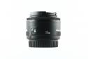 CANON EF 50 1,8 II