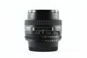 NIKKOR AF 24 F 2.0 AF