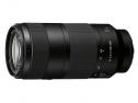 Autofocus per Mirrorless