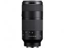 SONY SEL FE 100-400/5,6-8 OSS