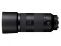 SONY SEL FE 100-400/5,6-8 OSS