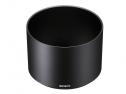 SONY SEL FE 100-400/5,6-8 OSS