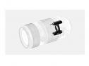 SONY SEL FE 100-400/5,6-8 OSS