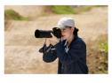 SONY SEL FE 100-400/5,6-8 OSS