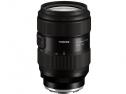 Autofocus per Mirrorless