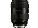 TAMRON 35-100/2,8 DI III VXD SONY E-MOUNT