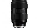 TAMRON 35-100/2,8 DI III VXD SONY E-MOUNT