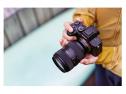 TAMRON 35-100/2,8 DI III VXD SONY E-MOUNT