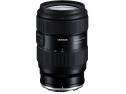 Autofocus per Mirrorless