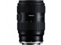 TAMRON 35-100/2,8 DI III VXD NIKON Z-MOUNT