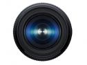 TAMRON 35-100/2,8 DI III VXD NIKON Z-MOUNT