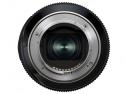 TAMRON 35-100/2,8 DI III VXD NIKON Z-MOUNT