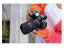 TAMRON 35-100/2,8 DI III VXD NIKON Z-MOUNT