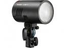Luce flash Studio