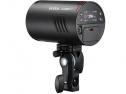 GODOX AD100 PRO II POCKET FLASH