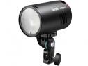 GODOX AD100 PRO II POCKET FLASH