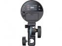 GODOX AD100 PRO II POCKET FLASH
