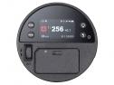GODOX AD100 PRO II POCKET FLASH