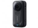 Action Camera
