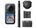 INSTA360 X6 360ø 8K Essential Bundle Kit
