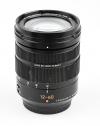 PANASONIC VARIO-ELMARIT 12-60/2,8-4,0 POWER O.I.S.