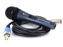 Microfono SENNHEISER e825S