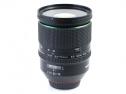 PENTAX D HD FA 24-70/2,8 ED SDM WR