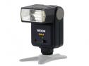 WEXON FLASH 2800A