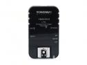 YONGNUO WIRELESS TRIGGER YN-622N II