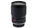 GEMINI MACRO ZOOM 28-80/3,5-4,5 MC