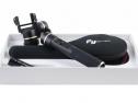FY FEIYUTECH G5 Stabilizzatore video