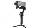 DJI RS 5 IMPUGNATURA STABILIZZATA