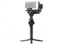 DJI RS 5 IMPUGNATURA STABILIZZATA