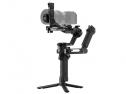 DJI RS 5 COMBO IMPUGNATURA STABILIZZATA