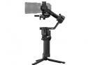 DJI RS 5 COMBO IMPUGNATURA STABILIZZATA