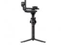 DJI RS 5 COMBO IMPUGNATURA STABILIZZATA