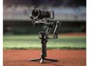 DJI RS 5 COMBO IMPUGNATURA STABILIZZATA