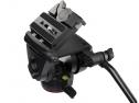 MANFROTTO ART.MVH500XAH TESTA FLUIDA